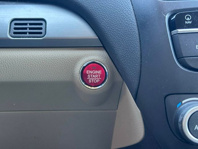 2017 Acura RDX 2017 ACURA RDX W/ADVANCE - 22991840 - 32