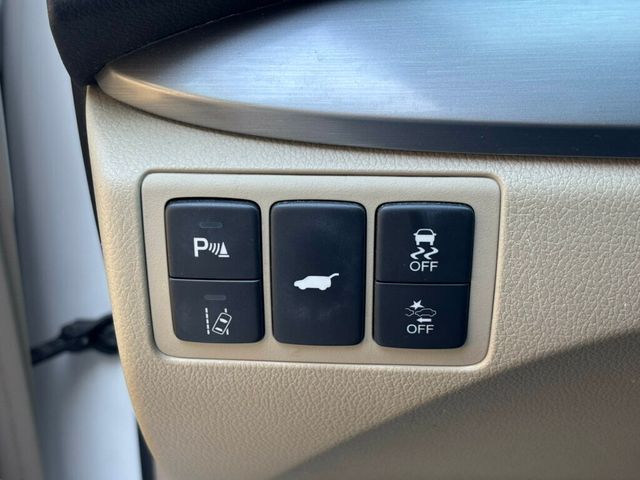 2017 Acura RDX 2017 ACURA RDX W/ADVANCE - 22991840 - 38