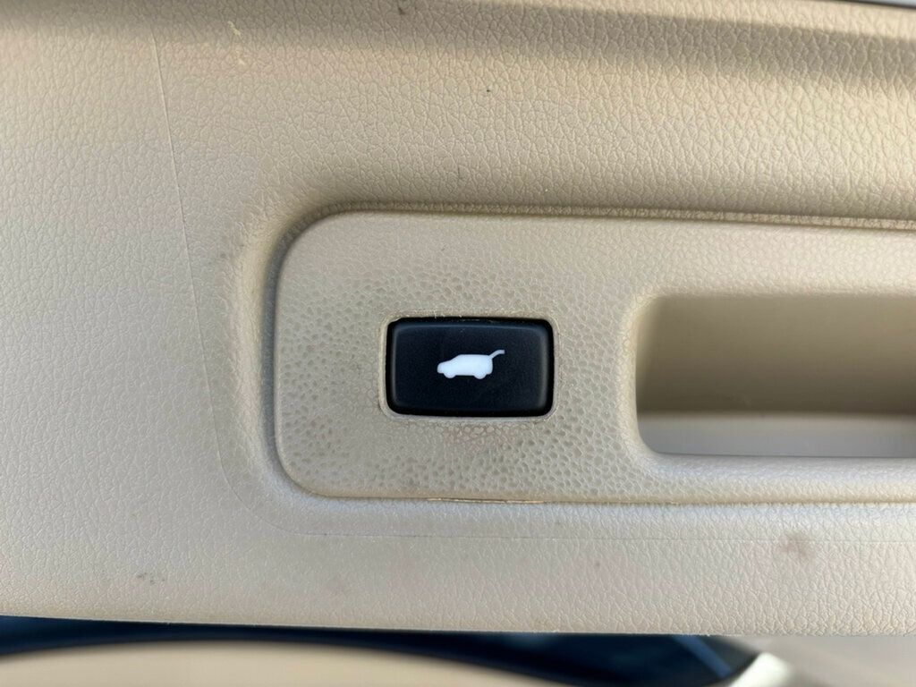 2017 Acura RDX 2017 ACURA RDX W/ADVANCE - 22991840 - 49