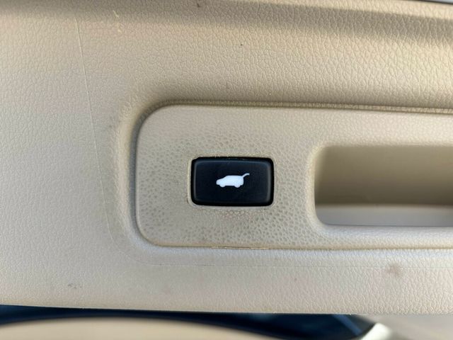 2017 Acura RDX 2017 ACURA RDX W/ADVANCE - 22991840 - 49