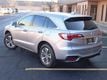 2017 Acura RDX AWD Advance Pkg - 22698591 - 9