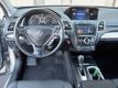 2017 Acura RDX AWD Advance Pkg - 22698591 - 10