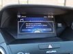 2017 Acura RDX AWD Advance Pkg - 22698591 - 16