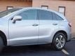 2017 Acura RDX AWD Advance Pkg - 22698591 - 1