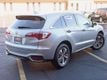 2017 Acura RDX AWD Advance Pkg - 22698591 - 2