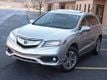 2017 Acura RDX AWD Advance Pkg - 22698591 - 35