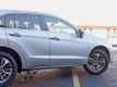 2017 Acura RDX AWD Advance Pkg - 22698591 - 3