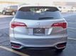 2017 Acura RDX AWD Advance Pkg - 22698591 - 5