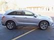 2017 Acura RDX AWD Advance Pkg - 22698591 - 7