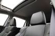 2017 Acura RDX AWD Technology Pkg - 21139542 - 9