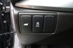 2017 Acura RDX AWD Technology Pkg - 21139542 - 10