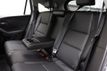 2017 Acura RDX AWD Technology Pkg - 21139542 - 12
