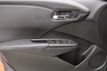 2017 Acura RDX AWD Technology Pkg - 21139542 - 13