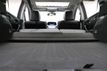 2017 Acura RDX AWD Technology Pkg - 21139542 - 16