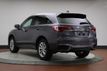 2017 Acura RDX AWD Technology Pkg - 21139542 - 1