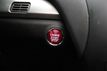 2017 Acura RDX AWD Technology Pkg - 21139542 - 20