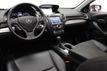 2017 Acura RDX AWD Technology Pkg - 21139542 - 21