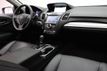2017 Acura RDX AWD Technology Pkg - 21139542 - 22