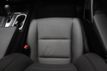 2017 Acura RDX AWD Technology Pkg - 21139542 - 23