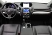 2017 Acura RDX AWD Technology Pkg - 21139542 - 24