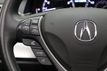 2017 Acura RDX AWD Technology Pkg - 21139542 - 28
