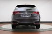 2017 Acura RDX AWD Technology Pkg - 21139542 - 2