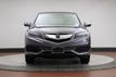 2017 Acura RDX AWD Technology Pkg - 21139542 - 6