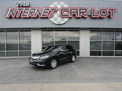 Used Cars At The Internet Car Lot Omaha Ne Inventory