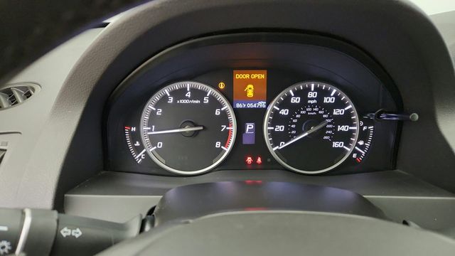 2017 Acura RDX AWD Technology Pkg - 23083009 - 14