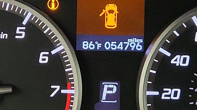 2017 Acura RDX AWD Technology Pkg - 23083009 - 15