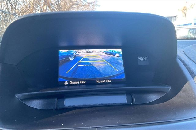 2017 Acura RDX FWD AcuraWatch Plus - 22967690 - 26