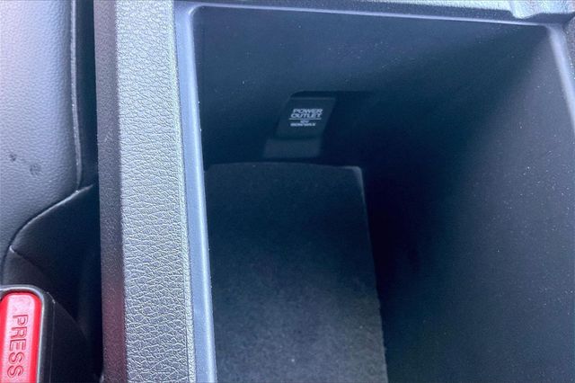 2017 Acura RDX FWD AcuraWatch Plus - 22967690 - 28