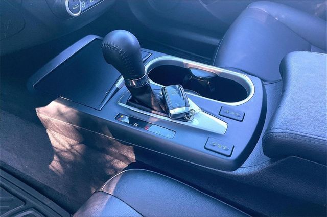 2017 Acura RDX FWD AcuraWatch Plus - 22967690 - 32