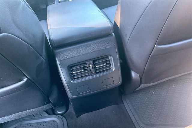 2017 Acura RDX FWD AcuraWatch Plus - 22967690 - 35