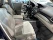 2017 Acura RDX FWD Advance Pkg - 22284983 - 17