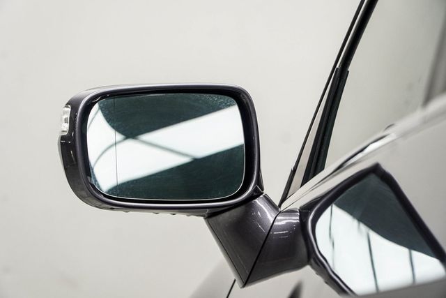 2017 Acura RDX FWD Technology Pkg - 22927622 - 13