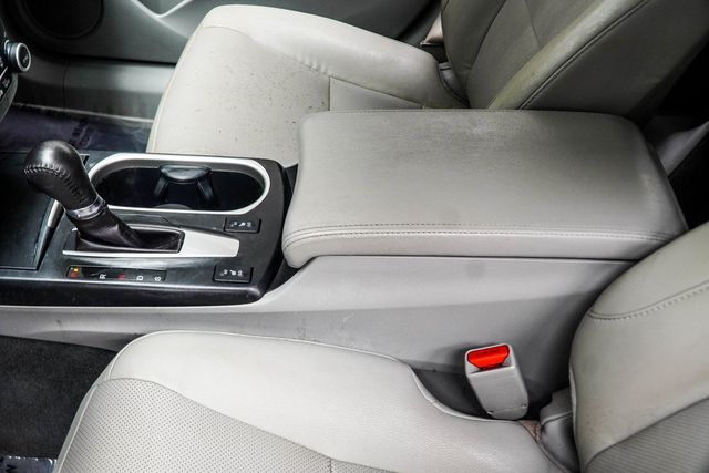 2017 Acura RDX FWD Technology Pkg - 22927622 - 16