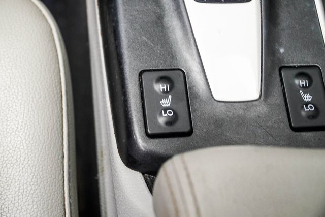 2017 Acura RDX FWD Technology Pkg - 22927622 - 18