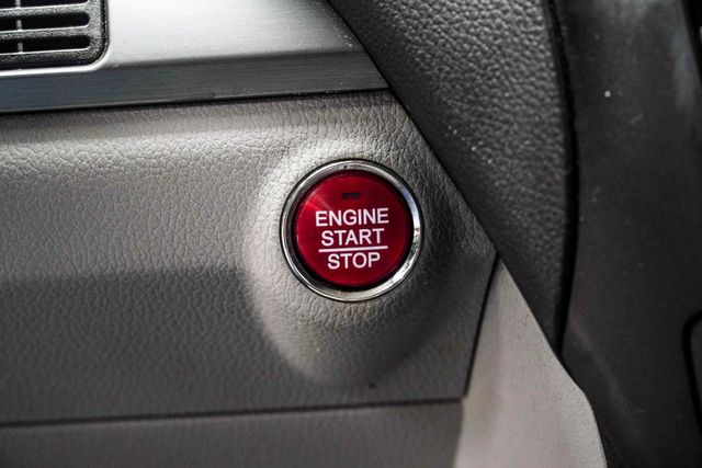 2017 Acura RDX FWD Technology Pkg - 22927622 - 19