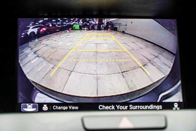 2017 Acura RDX FWD Technology Pkg - 22927622 - 23