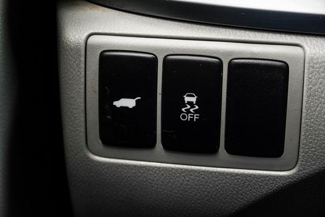 2017 Acura RDX FWD Technology Pkg - 22927622 - 27