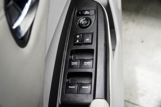 2017 Acura RDX FWD Technology Pkg - 22927622 - 30