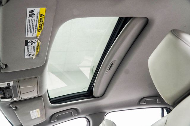 2017 Acura RDX FWD Technology Pkg - 22927622 - 34