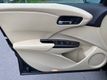 2017 Acura RDX FWD Technology Pkg - 21194959 - 10
