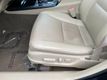 2017 Acura RDX FWD Technology Pkg - 21194959 - 13