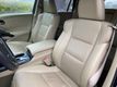 2017 Acura RDX FWD Technology Pkg - 21194959 - 14
