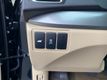 2017 Acura RDX FWD Technology Pkg - 21194959 - 15