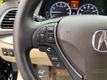 2017 Acura RDX FWD Technology Pkg - 21194959 - 19