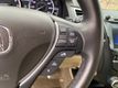 2017 Acura RDX FWD Technology Pkg - 21194959 - 20