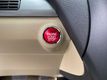 2017 Acura RDX FWD Technology Pkg - 21194959 - 26
